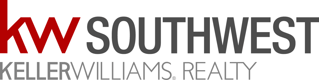 Keller Williams Southwest