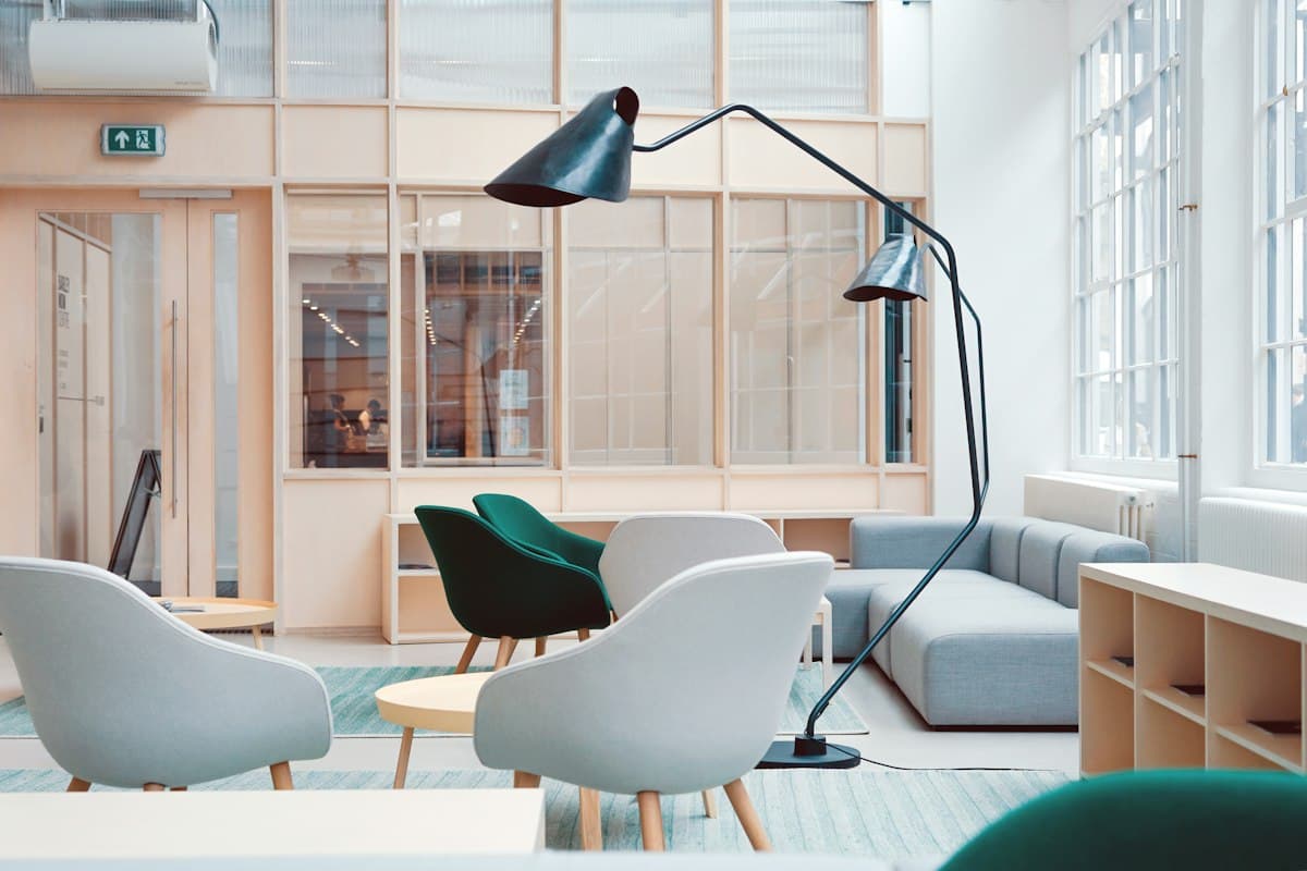 Visit Our Sugar Land Office