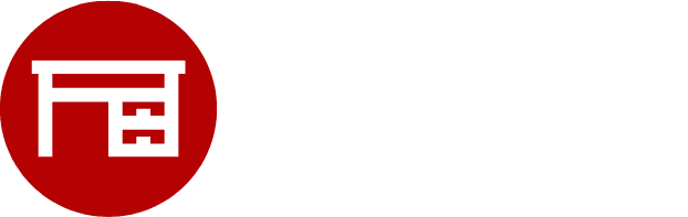Agent Marketing Desk