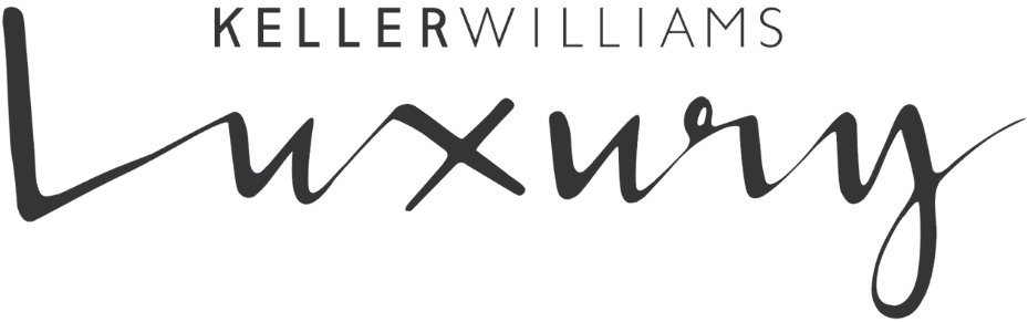 Keller Williams Luxury