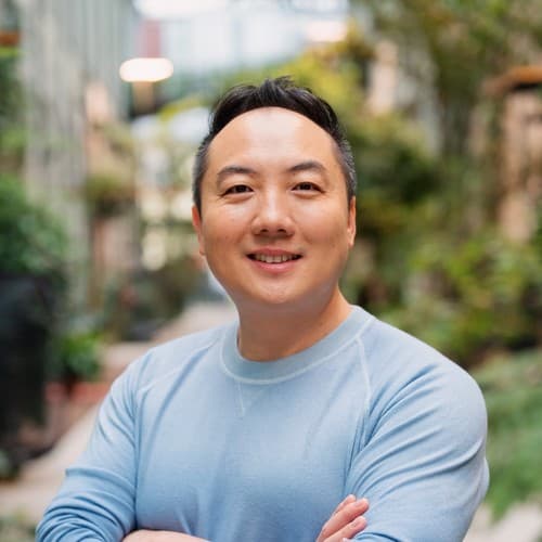 John Lee