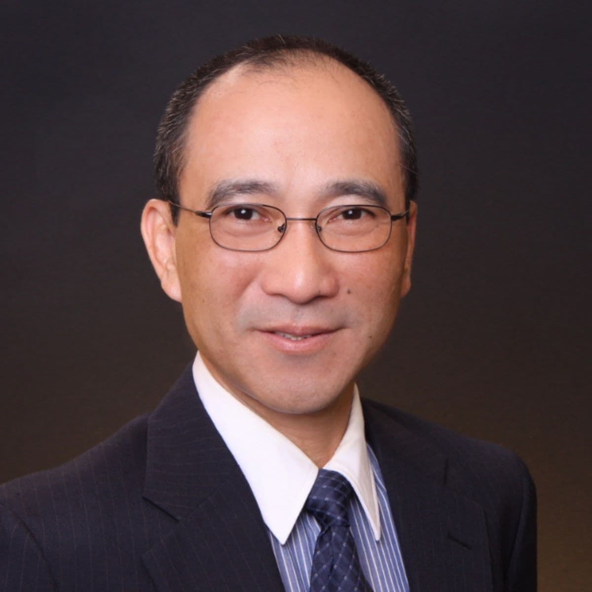 Norman Lew