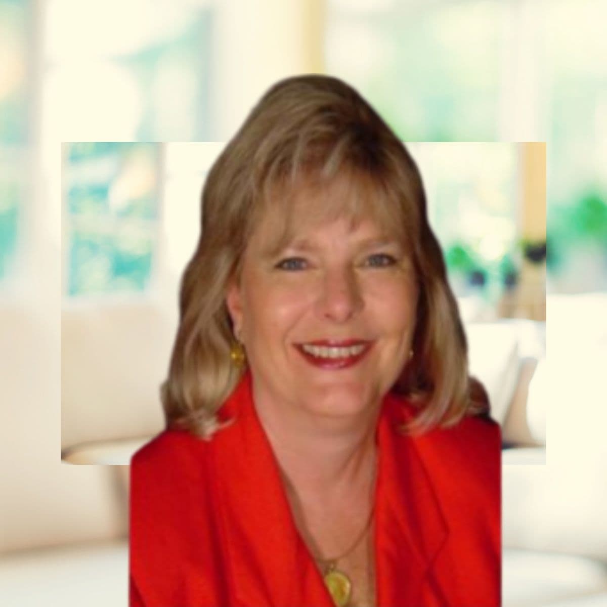 Marilyn O'Neil