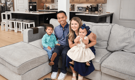 Upclose Magazine – Jamie Kastens