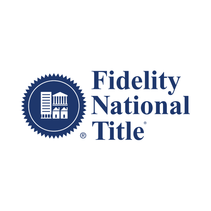 Fidelity National Title