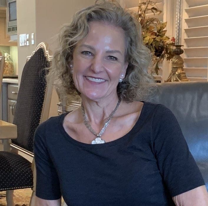 Denise King