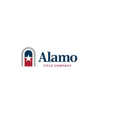 Alamo Title Company